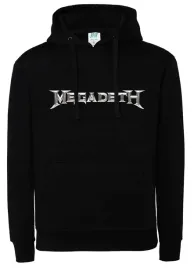 damska-bluza-z-kapturem-megadeth-l
