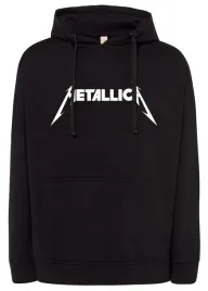 meska-bluza-z-kapturem-metallica-metal-l