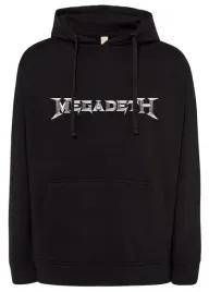 meska-bluza-z-kapturem-megadeth-metal-l