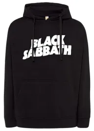 meska-bluza-z-kapturem-black-sabbath-metal-xl