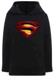 bluza-dziecieca-z-kapturem-superman-3d-164