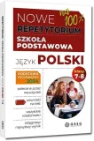 nowe-repetytorium-sp-jezyk-polski-kl-7-8