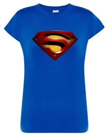 damska-koszulka-t-shirt-superman-3d-r-xxl