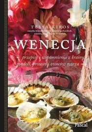 wenecja-przepisy-i-wspomnienia-z-krainy-gondoli