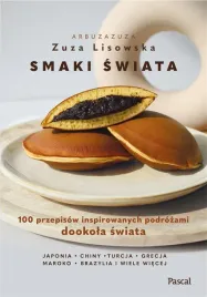 smaki-swiata-100-przepisow-inspirowanych