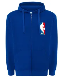 meska-bluza-rozpinana-logo-nba-s