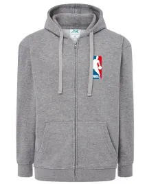 meska-bluza-rozpinana-logo-nba-m