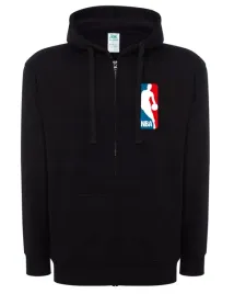 meska-bluza-rozpinana-logo-nba-xl