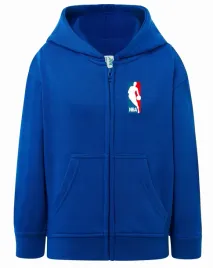 rozpinana-bluza-z-kapturem-logo-nba-164