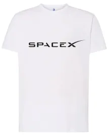 meska-koszulka-t-shirt-spacex-space-x-nasa-3xl