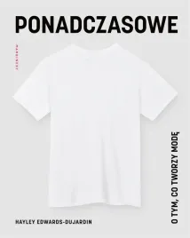 ponadczasowe-o-tym-co-tworzy-mode