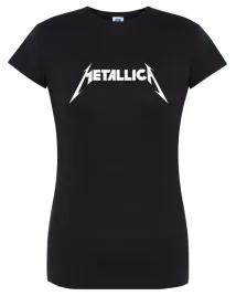 damska-koszulka-t-shirt-metallica-xxl