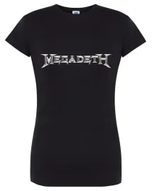 damska-koszulka-t-shirt-megadeth-metal-koncert-l