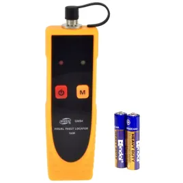 lokalizator-przerwania-uszkodzen-swiatlowodu-tester-1mw-3km-650nm-ce