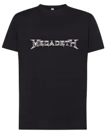 koszulka-t-shirt-megadeth-metal-koncert-4xl