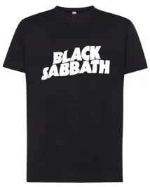 koszulka-t-shirt-black-sabbath-metal-koncert-4xl