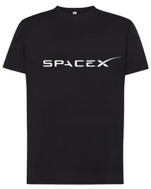 meska-koszulka-t-shirt-spacex-space-x-nasa-4xl