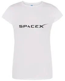damska-koszulka-t-shirt-spacex-space-x-nasa-m