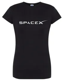 damska-koszulka-t-shirt-spacex-space-x-nasa-xxl