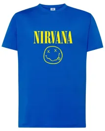 koszulka-nirvana-logo-cobain-koncert-kolory-xl