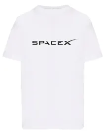 koszulka-t-shirt-spacex-space-x-nasa-116