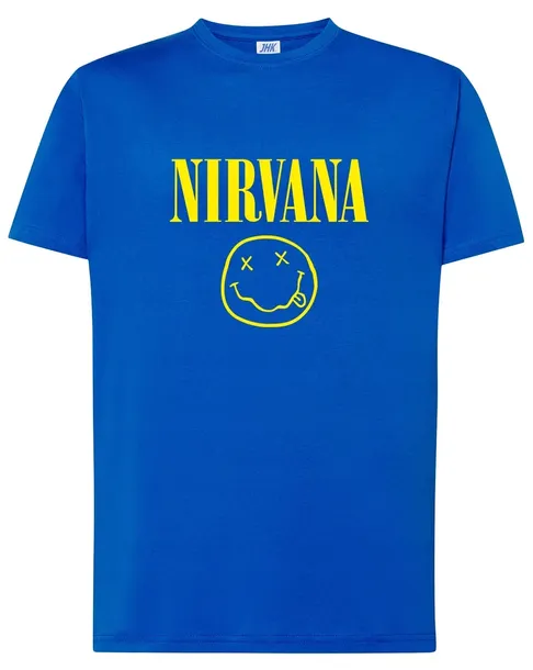 koszulka-nirvana-logo-cobain-koncert-5xl-plec-produkt-meski