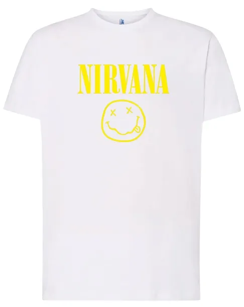 koszulka-nirvana-logo-cobain-koncert-5xl-material-dominujacy-bawelna