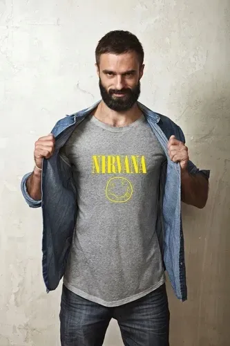 koszulka-nirvana-logo-cobain-koncert-5xl-waga-z-opakowaniem-0-2-kg