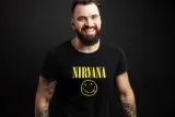 koszulka-nirvana-logo-cobain-koncert-5xl-dekolt-okragly