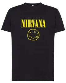koszulka-nirvana-logo-cobain-koncert-3xl