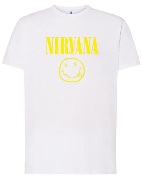 koszulka-nirvana-logo-cobain-koncert-3xl-material-dominujacy-bawelna