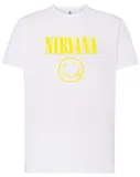 koszulka-nirvana-logo-cobain-koncert-3xl-material-dominujacy-bawelna
