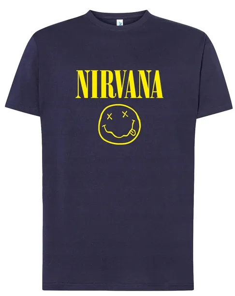 koszulka-nirvana-logo-cobain-koncert-l-rozmiar-l