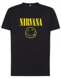 koszulka-nirvana-logo-cobain-koncert-xl
