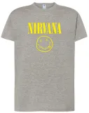 koszulka-nirvana-logo-cobain-koncert-xl-stan-nowy