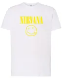 koszulka-nirvana-logo-cobain-koncert-xl-material-dominujacy-bawelna