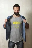 koszulka-nirvana-logo-cobain-koncert-xl-waga-z-opakowaniem-0-2-kg