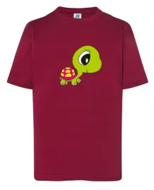 koszulka-t-shirt-z-zolwikiem-110-116