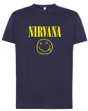 koszulka-nirvana-logo-cobain-koncert-m-rozmiar-m