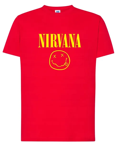 koszulka-nirvana-logo-cobain-koncert-m-kolor-wielokolorowy