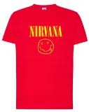koszulka-nirvana-logo-cobain-koncert-m-kolor-wielokolorowy
