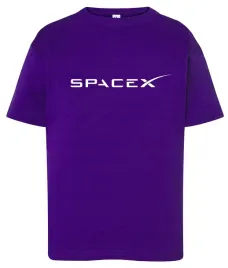 koszulka-t-shirt-spacex-space-x-nasa-164