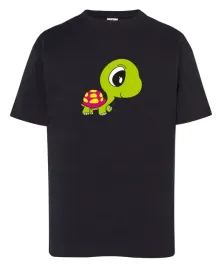koszulka-t-shirt-z-zolwikiem-110-116