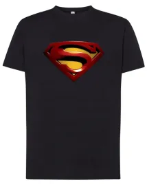 meska-koszulka-man-of-steel-superman-3d-5xl
