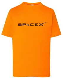 koszulka-t-shirt-spacex-space-x-nasa-134