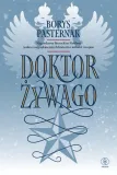 doktor-zywago-borys-pasternak