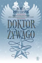 doktor-zywago-borys-pasternak