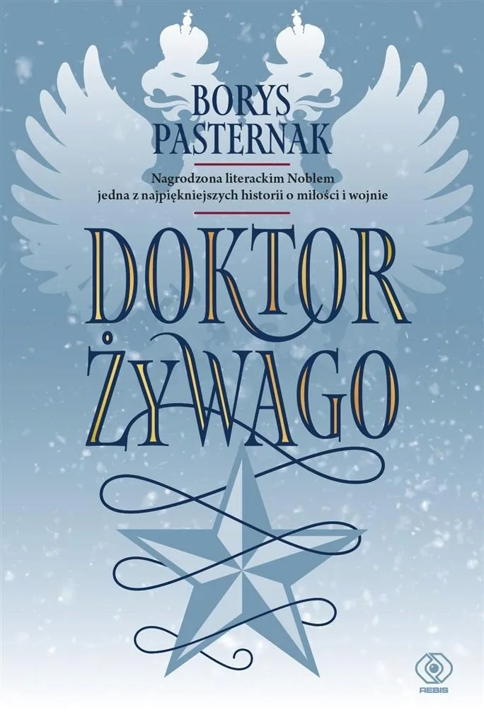 doktor-zywago-borys-pasternak