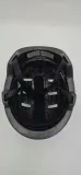 kask-rowerowy-abus-skurb-niebieski-55-59-cm-stan-powystawowy