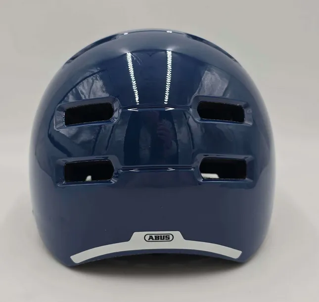 kask-rowerowy-abus-skurb-niebieski-55-59-cm-kod-producenta-4003318403774